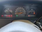 1995 Toyota Pickup 1/2 TON Short Wheelbase DX