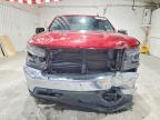 2019 Chevrolet Silverado K1500 LT