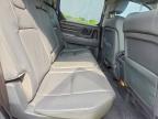 2007 Honda Ridgeline RTL