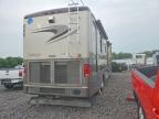 2006 Roadmaster Monaco Camper