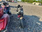 2024 Yamaha YZFR7