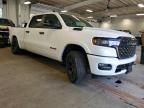2025 Dodge RAM 1500 BIG HORN/LONE Star