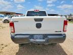 2023 Dodge RAM 2500 Tradesman