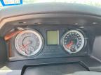 2022 Dodge RAM 1500 Classic Tradesman