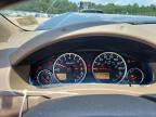 2010 Nissan Frontier SE V6