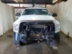 2013 Dodge RAM 2500 ST