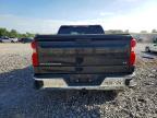 2020 Chevrolet Silverado C1500 LT
