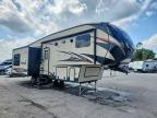 2014 Keystone Outback Camper