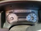 2009 Ford F150 Supercrew