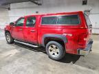 2009 Chevrolet Silverado K1500