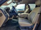 2011 Ford F250 Super Duty