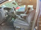 2005 Dodge RAM 3500 ST