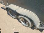 1985 Utility Trailer Manufactu Trailers