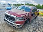 2023 Dodge RAM 1500 Limited