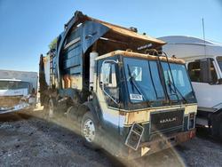 Mack salvage cars for sale: 2007 Mack 600 Le600