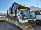 2007 Mack 600 LE600