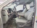 2023 Ford F250 Super Duty