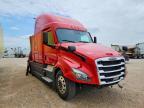 2026 Freightliner Cascadia 126 Semi Truck