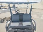 2023 Taotao 2023 Taoi Golf Cart