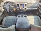 2021 Dodge RAM 1500 Classic SLT