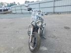 2015 Triumph Thunderbird LT