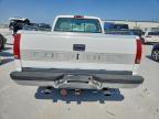 1997 Chevrolet GMT-400 C1500