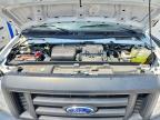 2024 Ford E350 Refrigerated BOX Truck