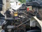 2012 Hino 258 268