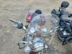 2000 Harley-Davidson Flhri