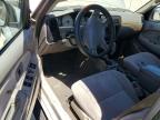 2002 Toyota Tacoma Double Cab Prerunner