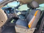2009 Ford F150