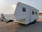 2002 Jayco Jay 2002 Jayco Camper