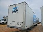 2023 Hyundai Trailer