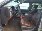 2014 Chevrolet Silverado K1500 High Country