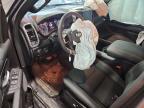 2026 Dodge RAM 1500 BIG HORN/LONE Star
