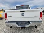2017 Dodge RAM 1500 SLT