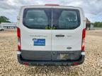 2022 Ford Transit T-350