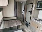 2021 Gulf Stream Enlighten Camper