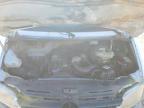 2006 Dodge Sprinter