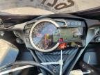 2026 Suzuki GSX-R600