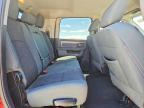 2018 Dodge RAM 2500 SLT