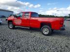 2019 Chevrolet Silverado C2500 Heavy Duty