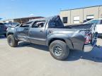 2012 Toyota Tacoma Double Cab Prerunner
