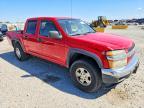 2005 Chevrolet Colorado