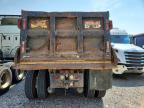 1999 International F5070 Dump Truck