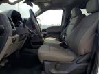 2022 Ford F250 Super Duty