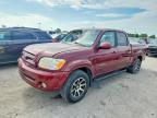2006 Toyota Tundra Double Cab Limited