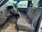 2003 Chevrolet Silverado C1500