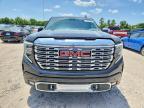 2026 GMC Sierra K1500 Denali