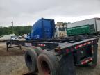 1988 Hyundai Trailers 1988 Hyundai ROLL-OFF Container Trailer